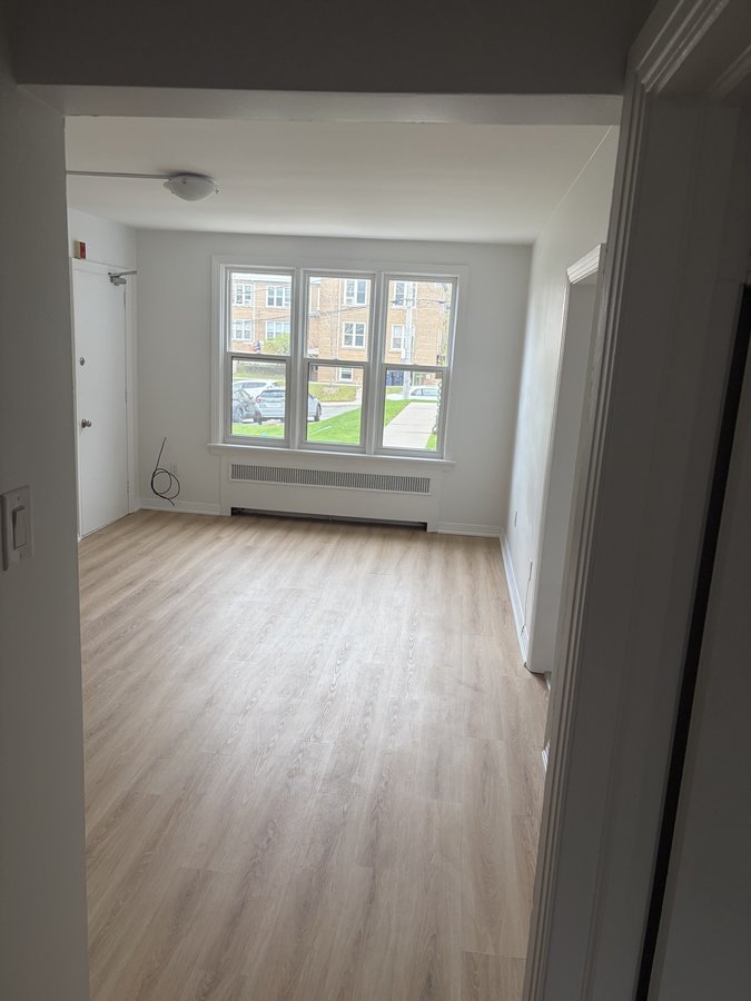 10 McNairn Avenue - Photo 6
