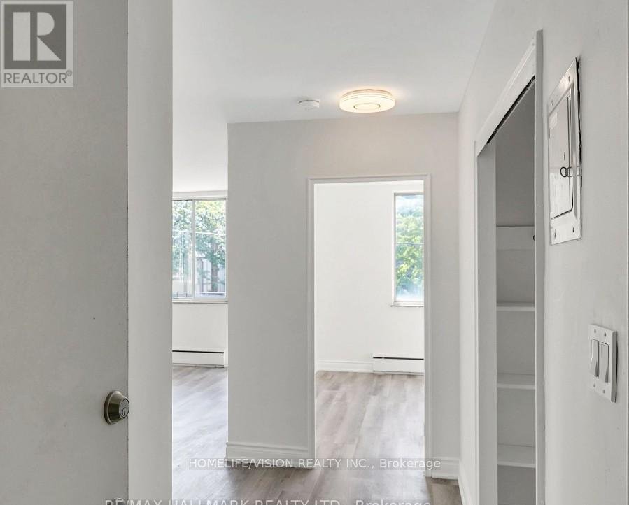 12 - 18 KENRAE ROAD - Photo 1