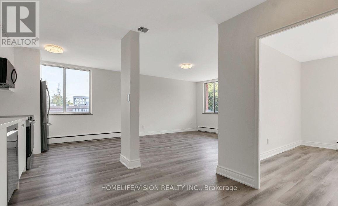 12 - 18 KENRAE ROAD - Photo 2