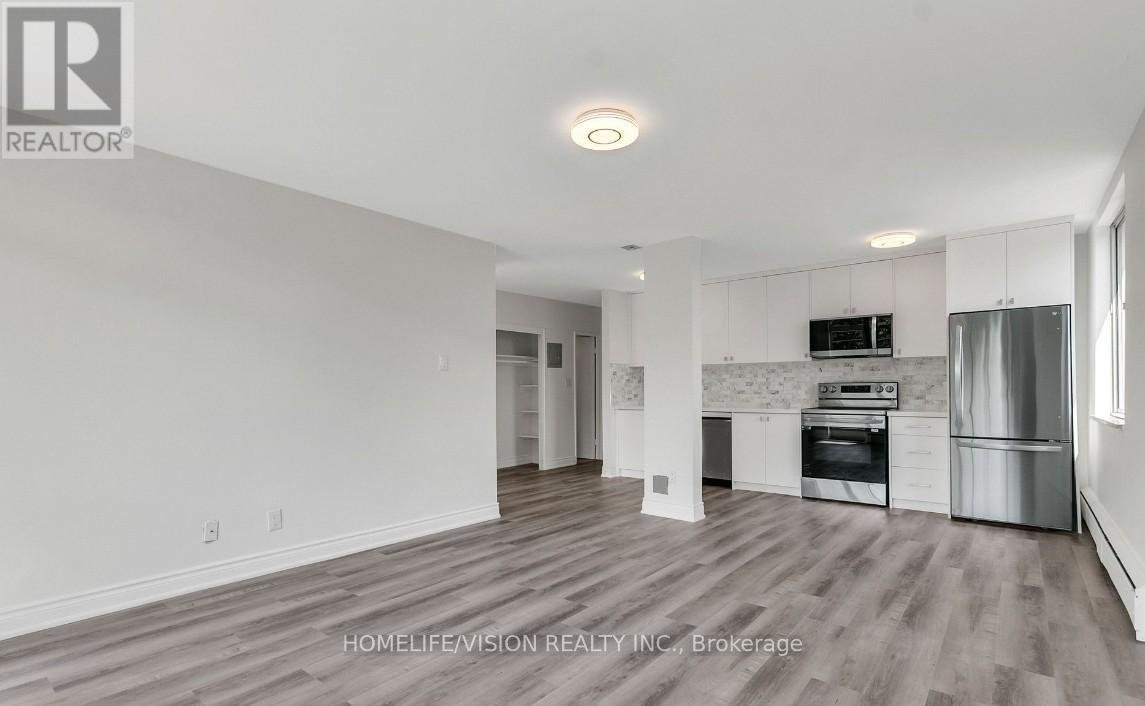 12 - 18 KENRAE ROAD - Photo 5