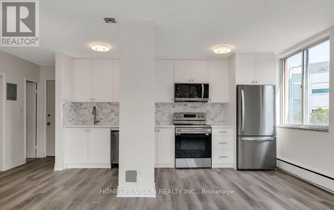 12 - 18 KENRAE ROAD - Photo 6