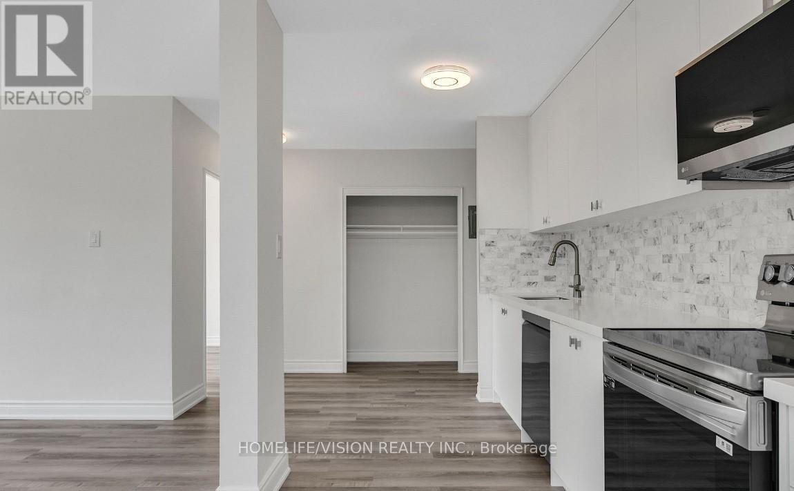12 - 18 KENRAE ROAD - Photo 7