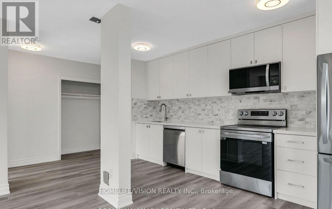 12 - 18 KENRAE ROAD - Photo 8