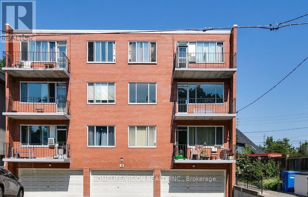 12 - 18 KENRAE ROAD - Photo 9