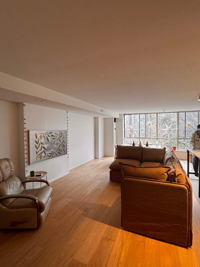 Midtown - Photo 3