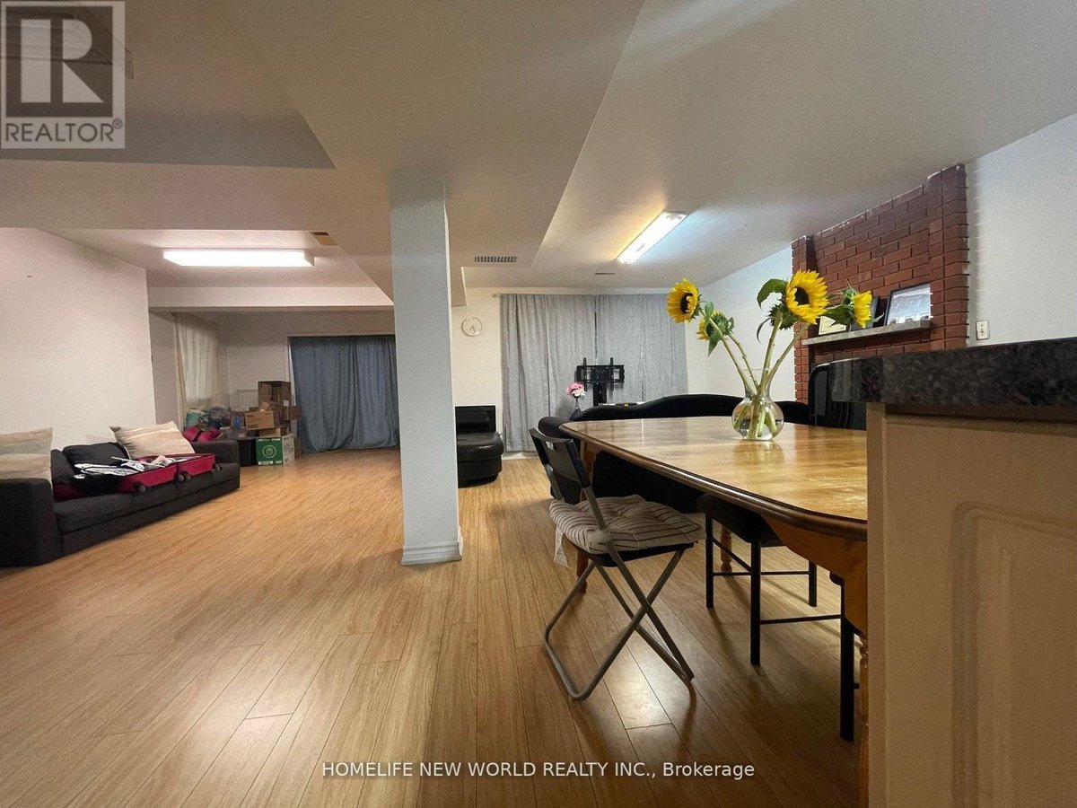 BSM - 6 STONETON DRIVE - Photo 2