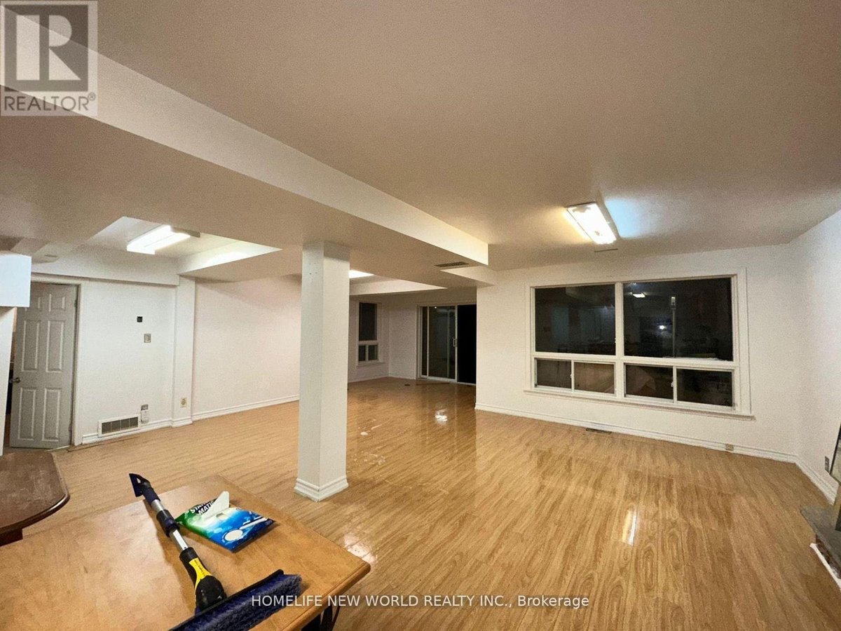 BSM - 6 STONETON DRIVE - Photo 3