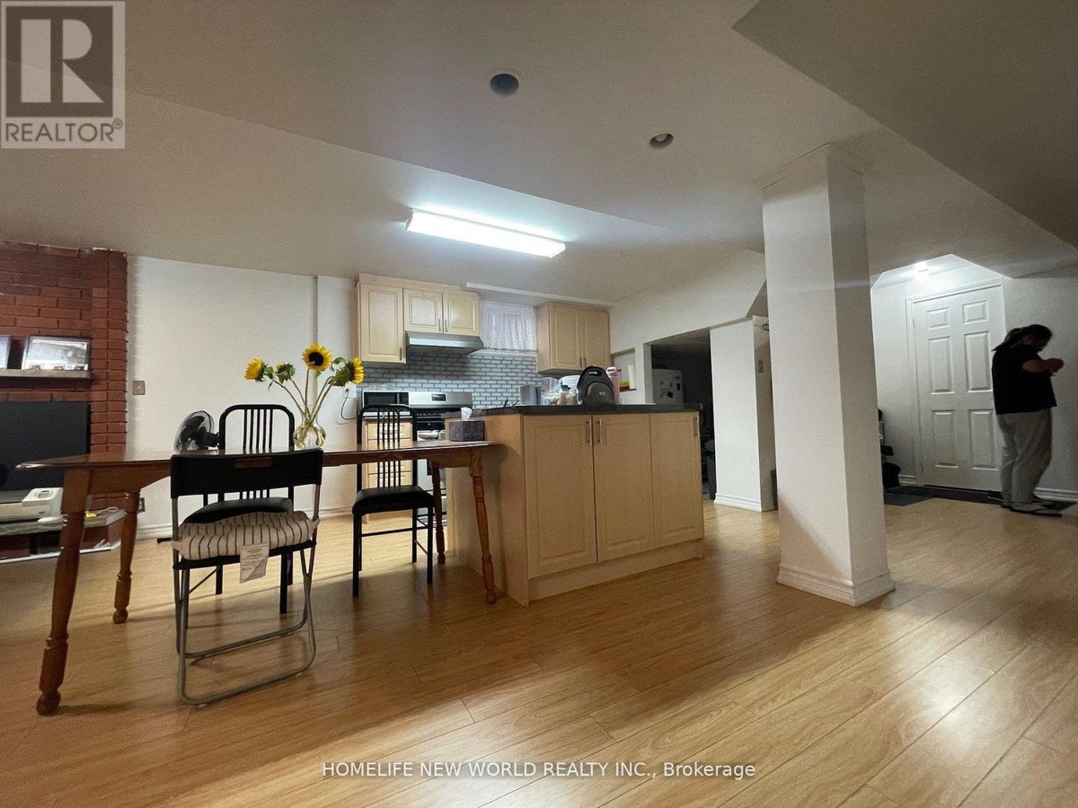 BSM - 6 STONETON DRIVE - Photo 4