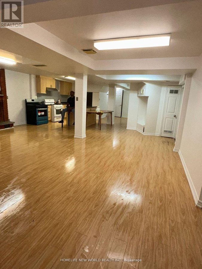 BSM - 6 STONETON DRIVE - Photo 5