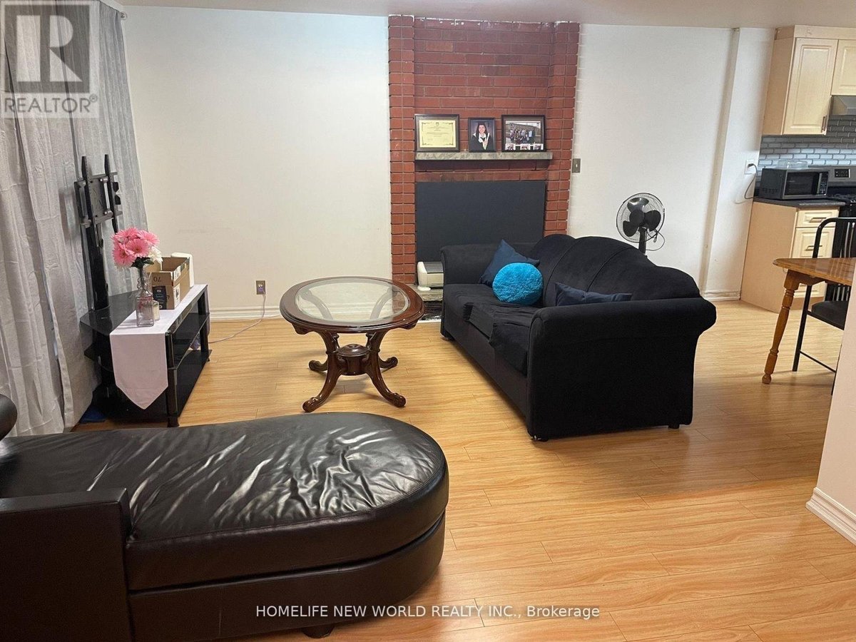 BSM - 6 STONETON DRIVE - Photo 6