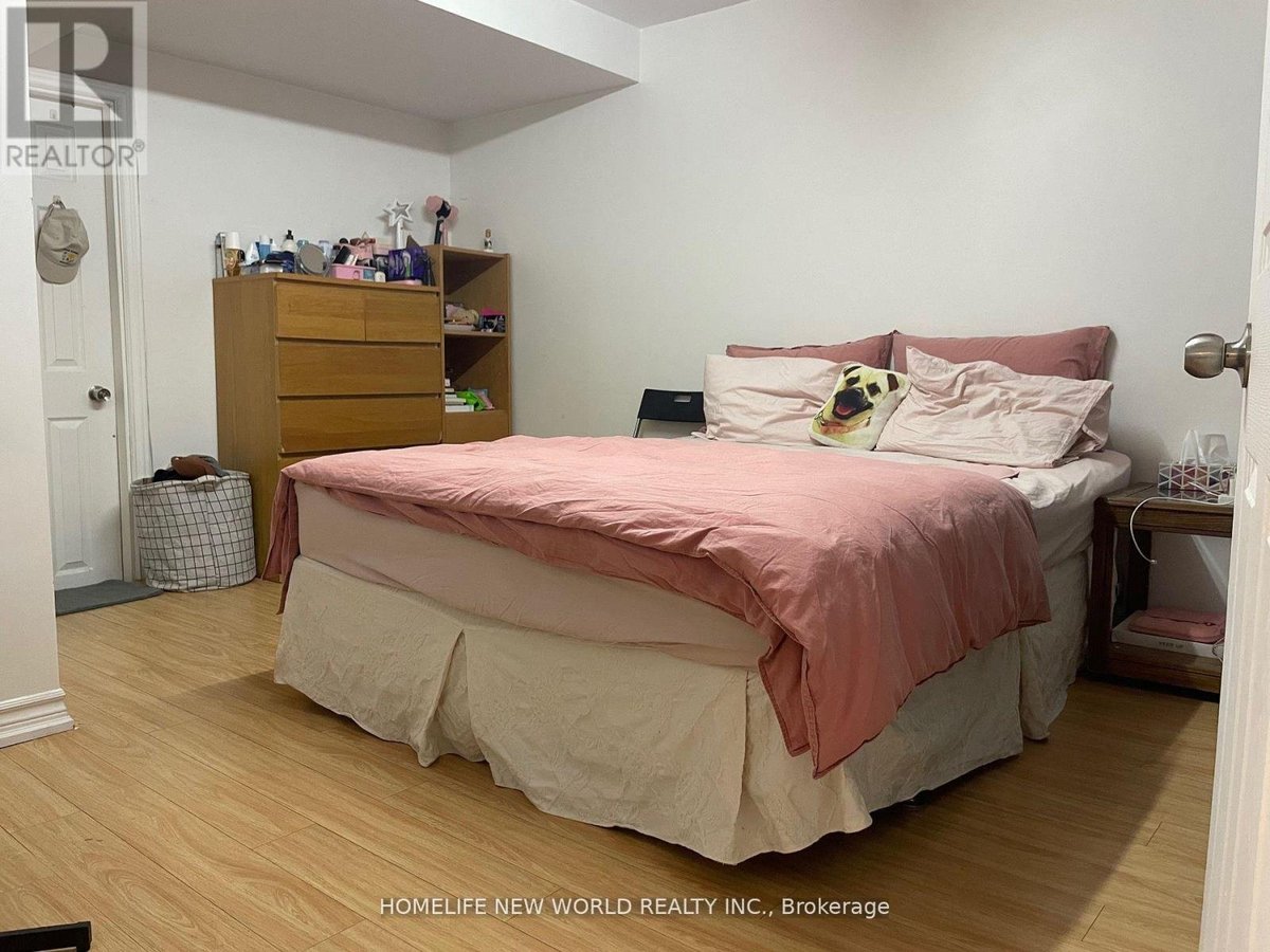 BSM - 6 STONETON DRIVE - Photo 7
