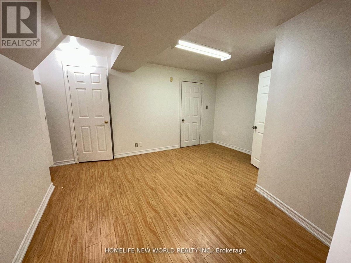 BSM - 6 STONETON DRIVE - Photo 8