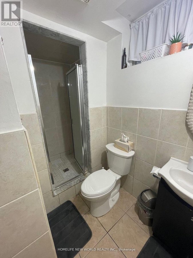 BSM - 6 STONETON DRIVE - Photo 10