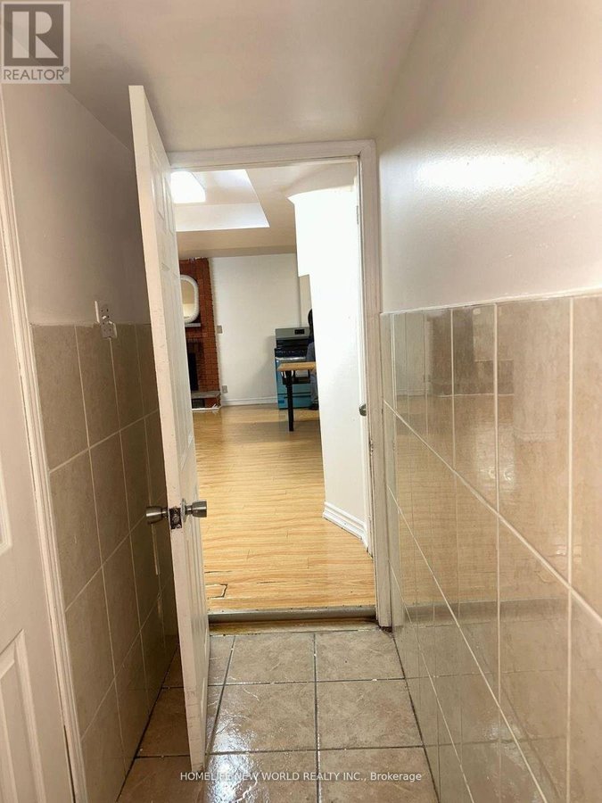 BSM - 6 STONETON DRIVE - Photo 11