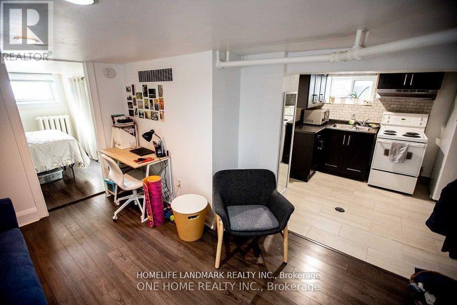 245 SAMMON AVENUE - Photo 1