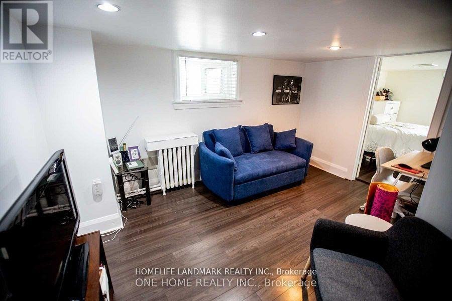 245 SAMMON AVENUE - Photo 3