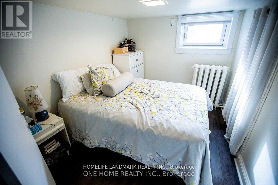 245 SAMMON AVENUE - Photo 4