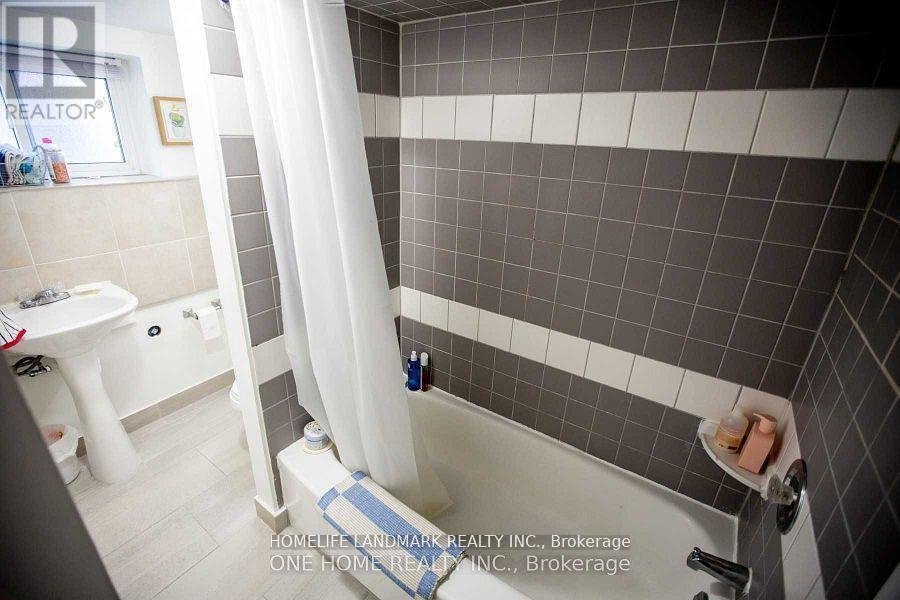245 SAMMON AVENUE - Photo 5