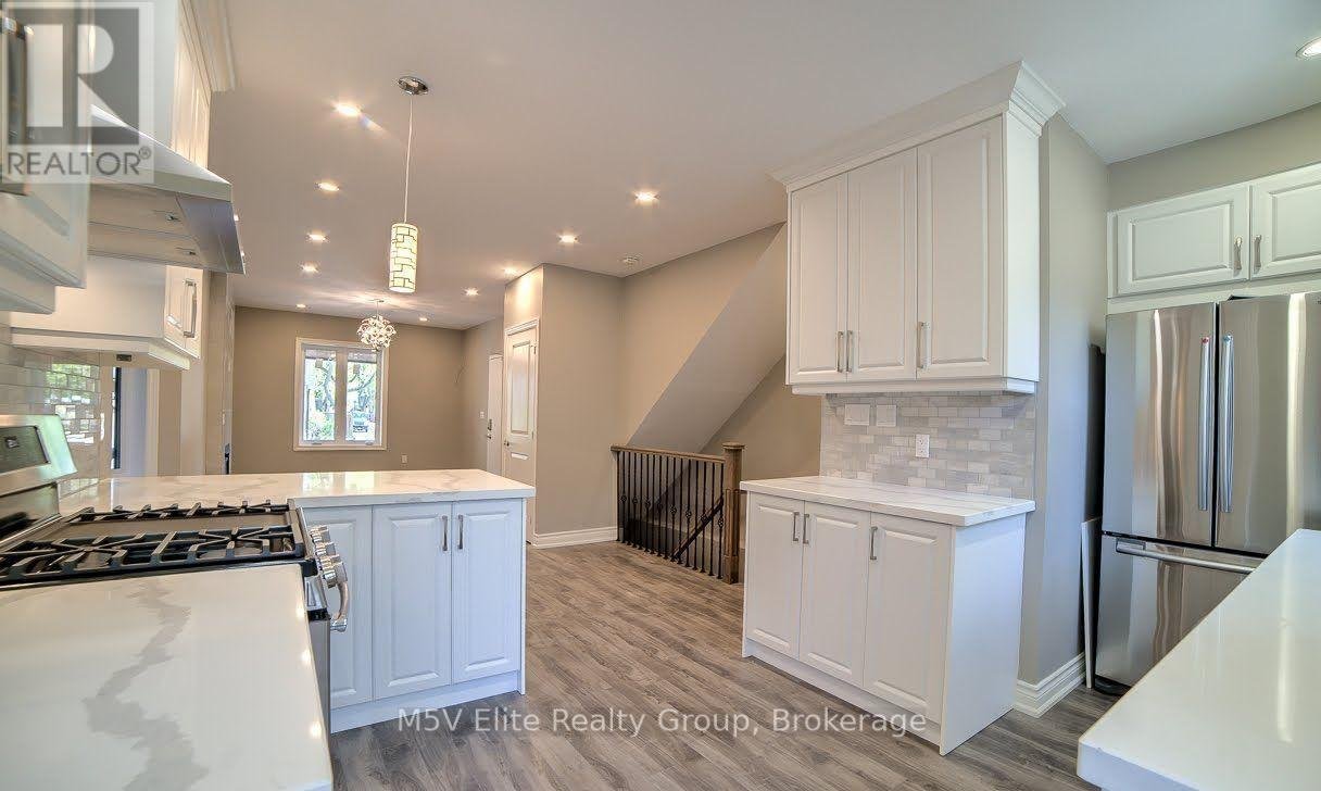 A - 58 BELLHAVEN ROAD - Photo 1