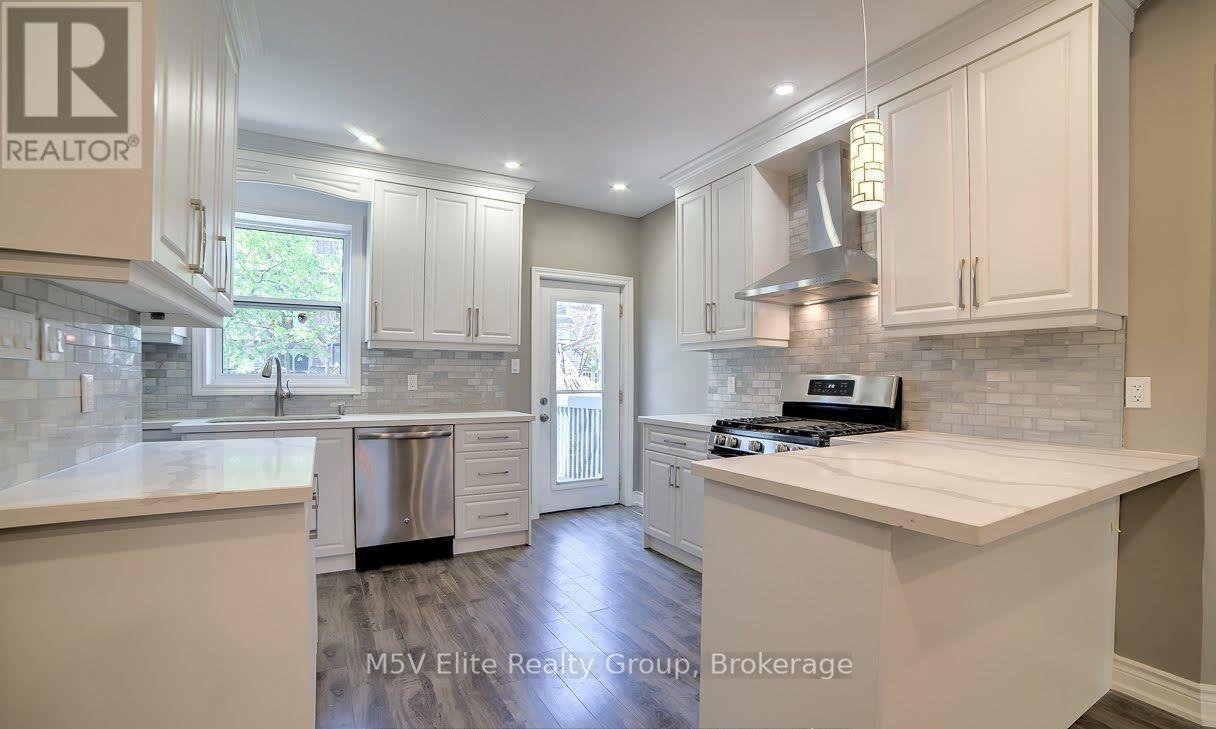 A - 58 BELLHAVEN ROAD - Photo 2