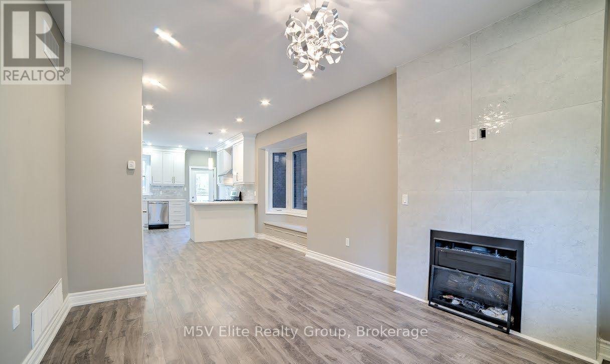 A - 58 BELLHAVEN ROAD - Photo 3