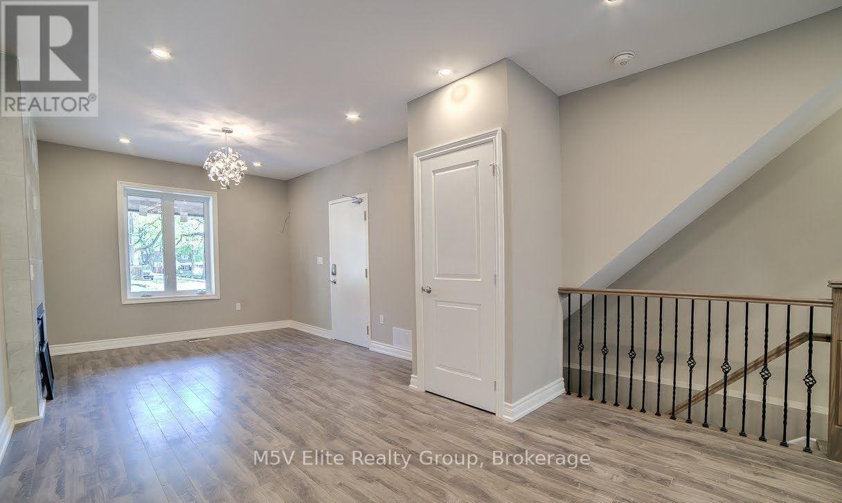 A - 58 BELLHAVEN ROAD - Photo 4