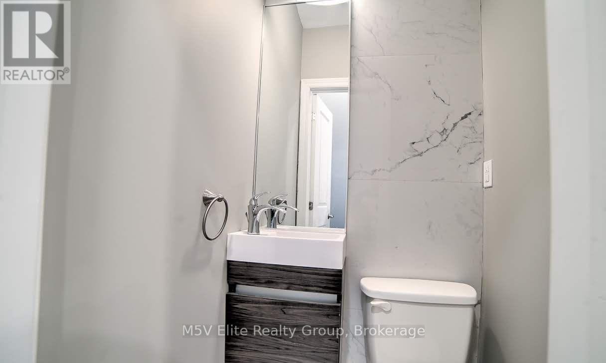 A - 58 BELLHAVEN ROAD - Photo 5