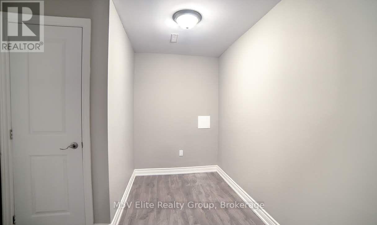 A - 58 BELLHAVEN ROAD - Photo 6