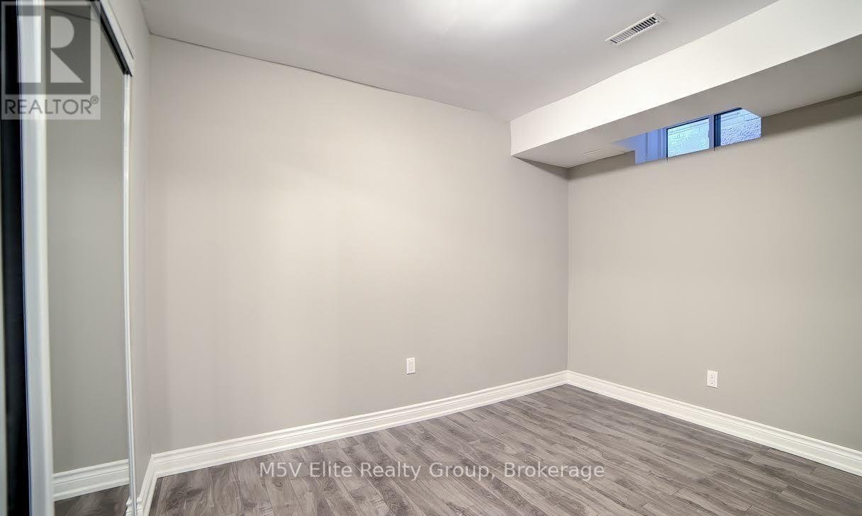 A - 58 BELLHAVEN ROAD - Photo 7