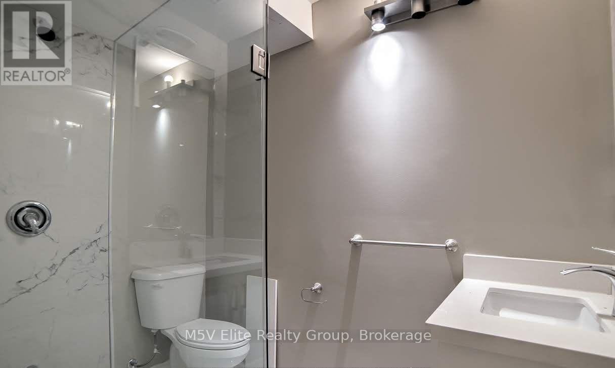 A - 58 BELLHAVEN ROAD - Photo 8