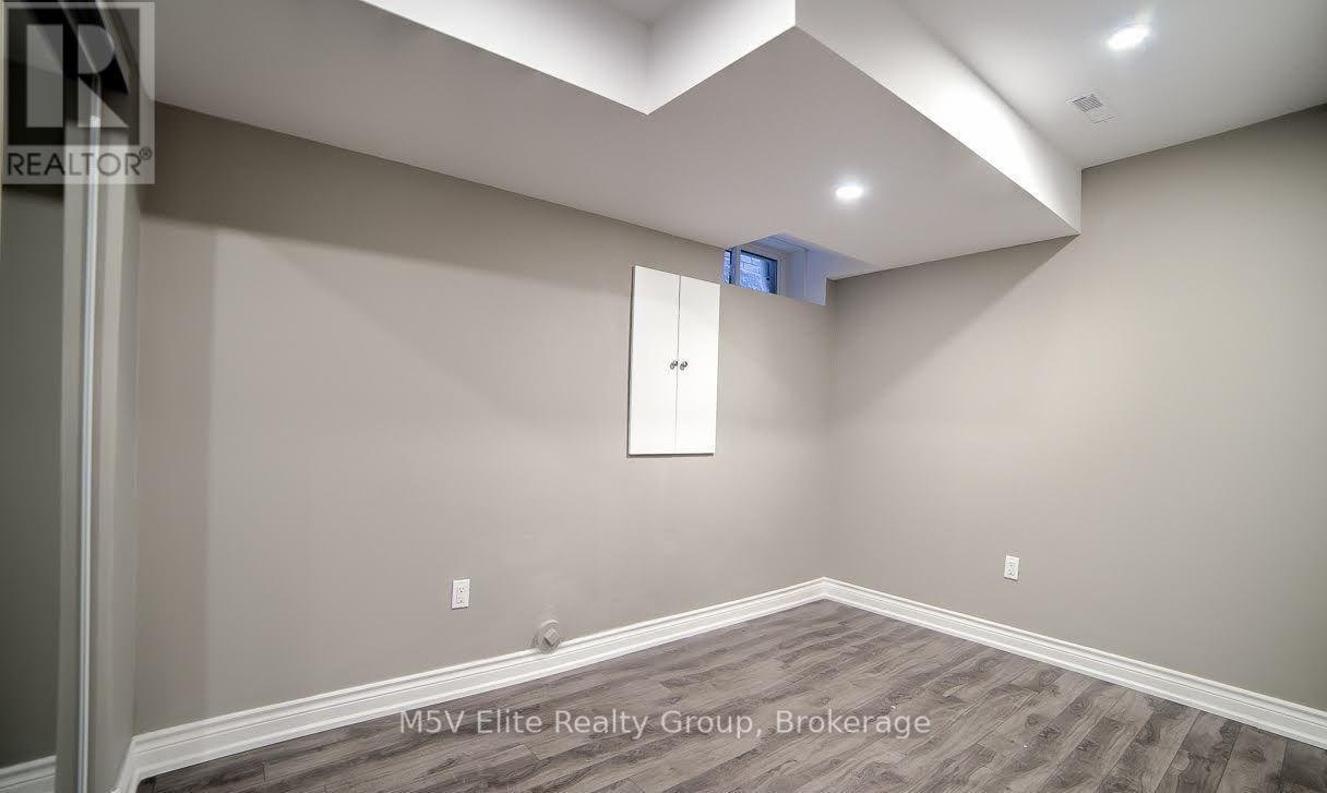 A - 58 BELLHAVEN ROAD - Photo 9
