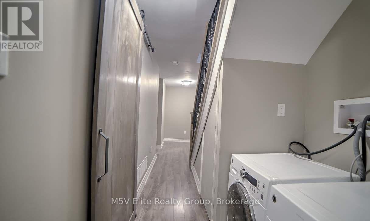A - 58 BELLHAVEN ROAD - Photo 10