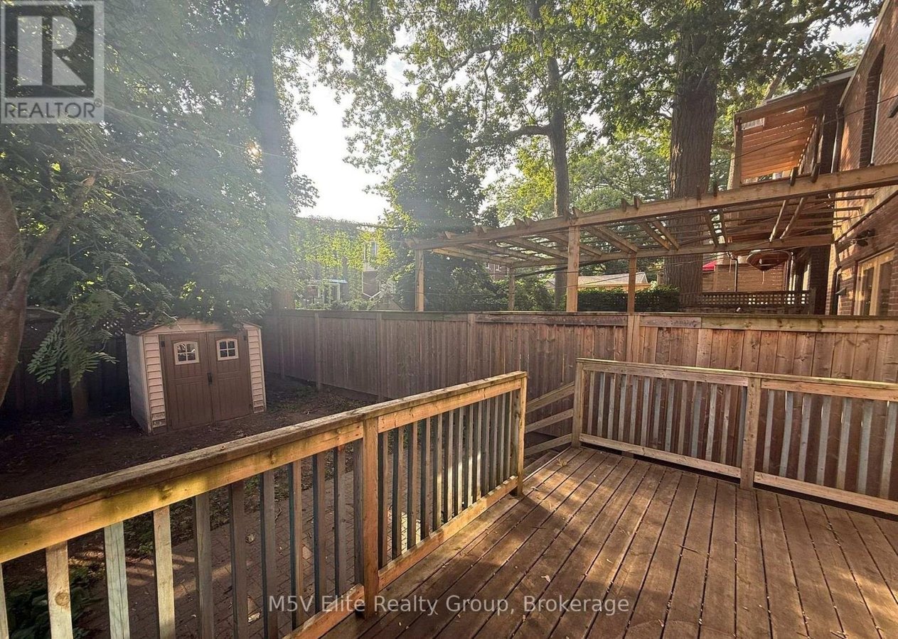 A - 58 BELLHAVEN ROAD - Photo 11