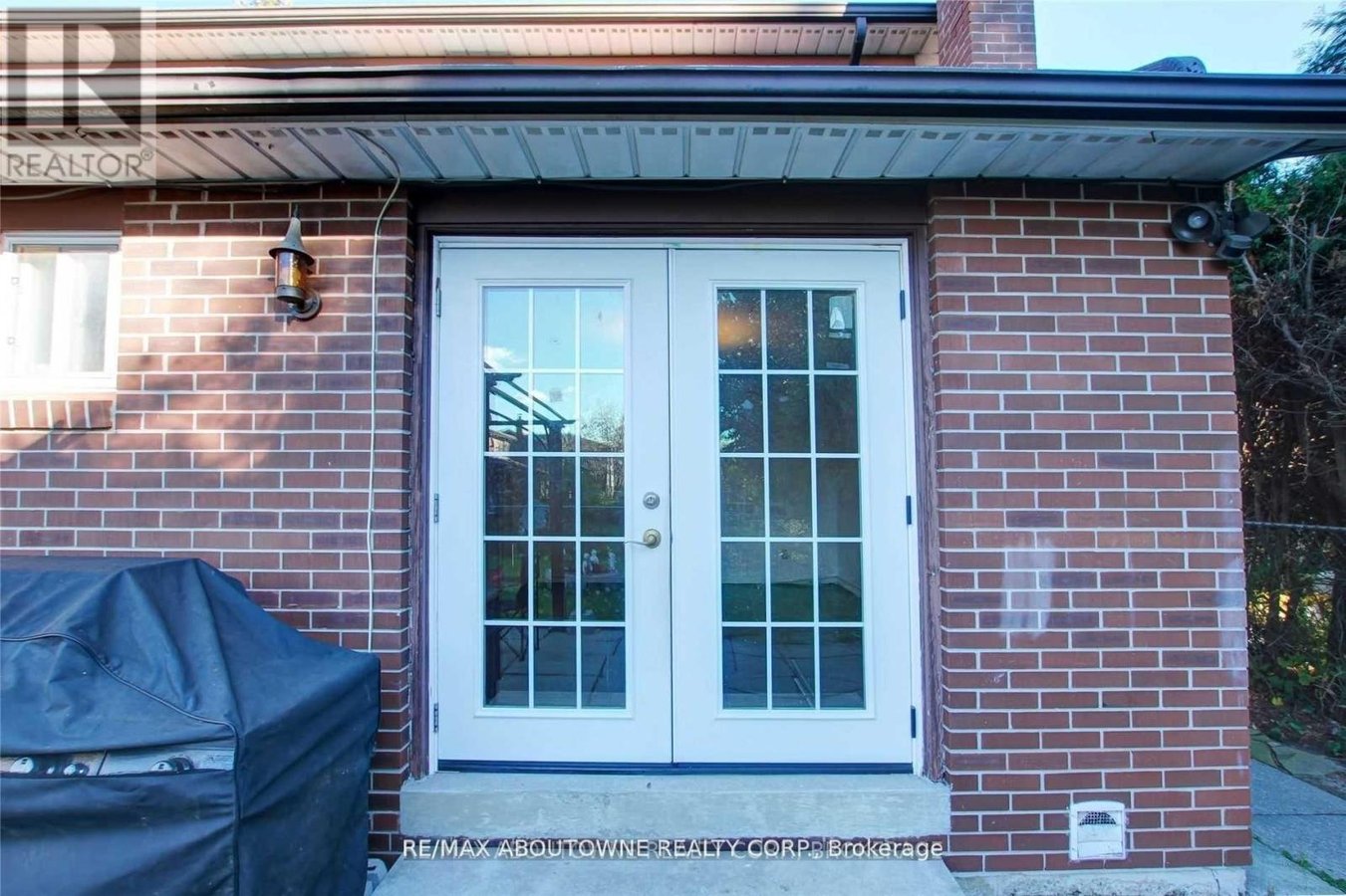 LOWER - 14 ANGUS DRIVE - Photo 3