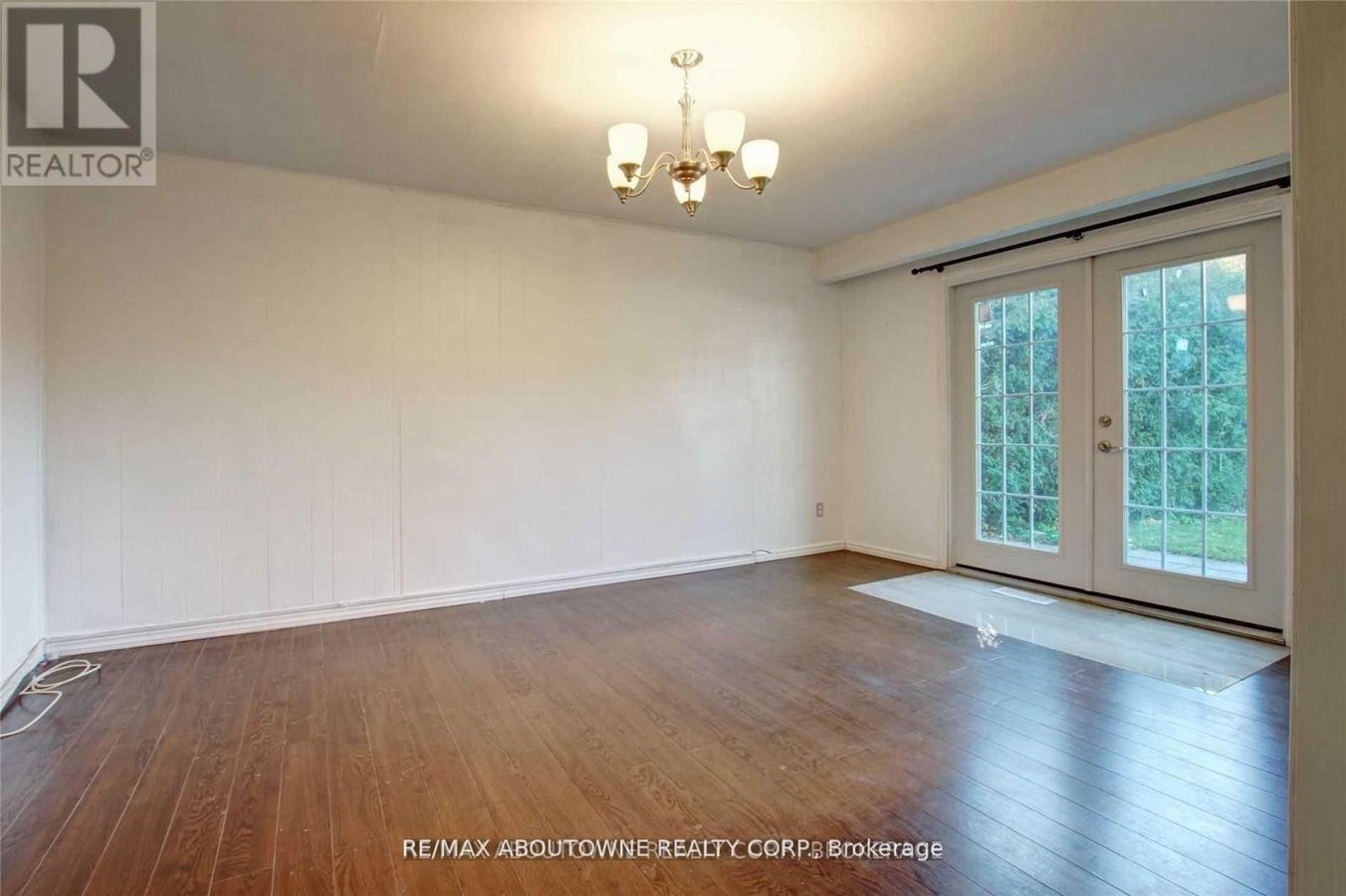 LOWER - 14 ANGUS DRIVE - Photo 5