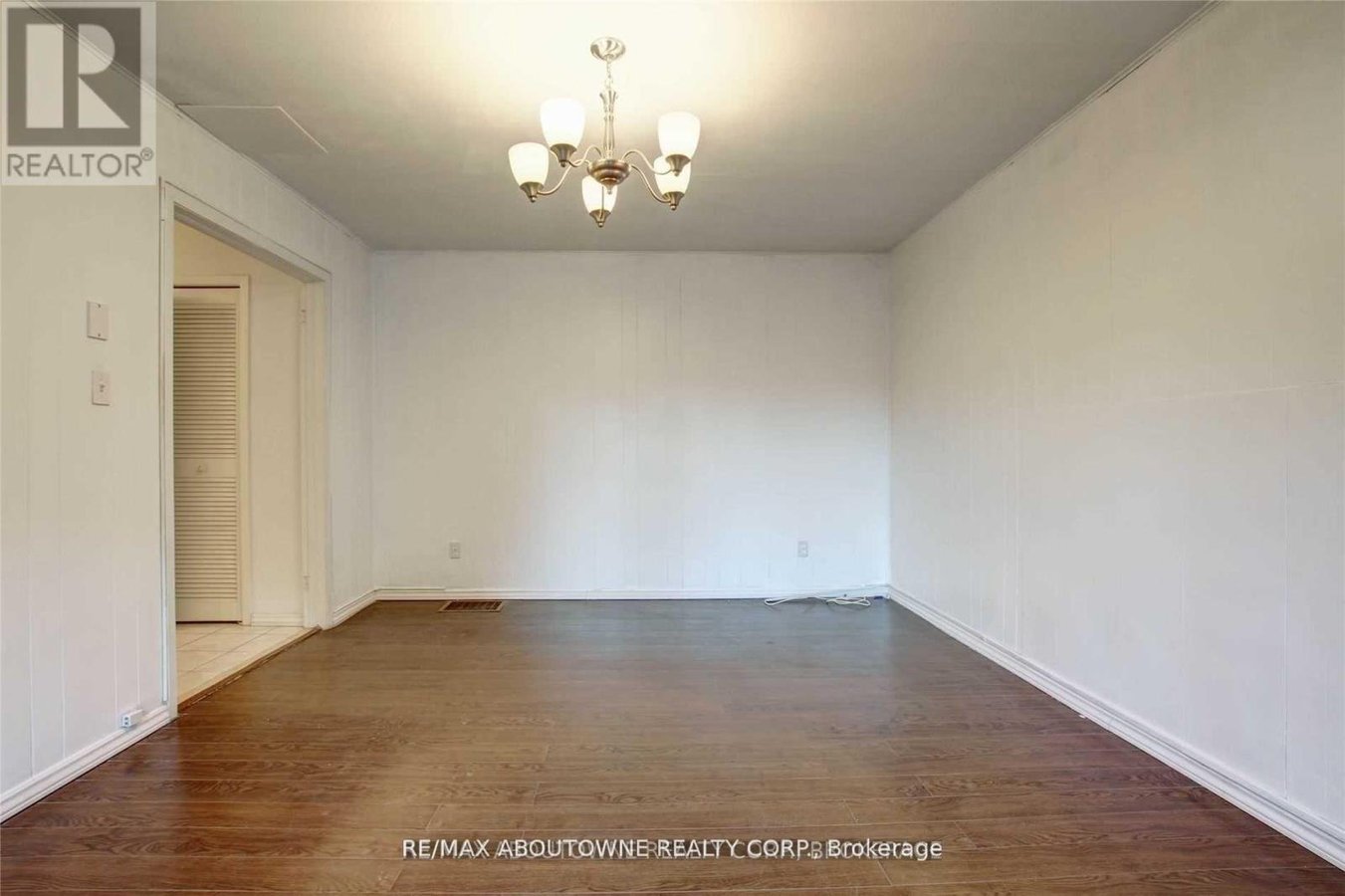 LOWER - 14 ANGUS DRIVE - Photo 6