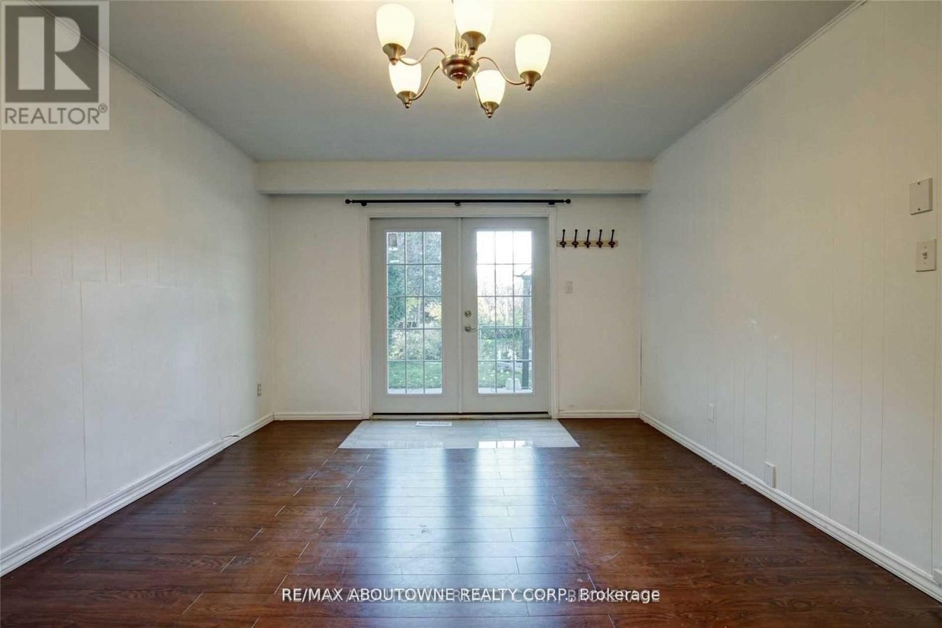 LOWER - 14 ANGUS DRIVE - Photo 7
