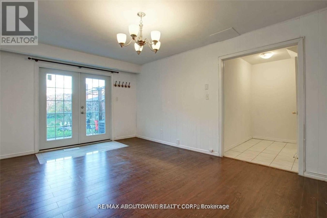 LOWER - 14 ANGUS DRIVE - Photo 8