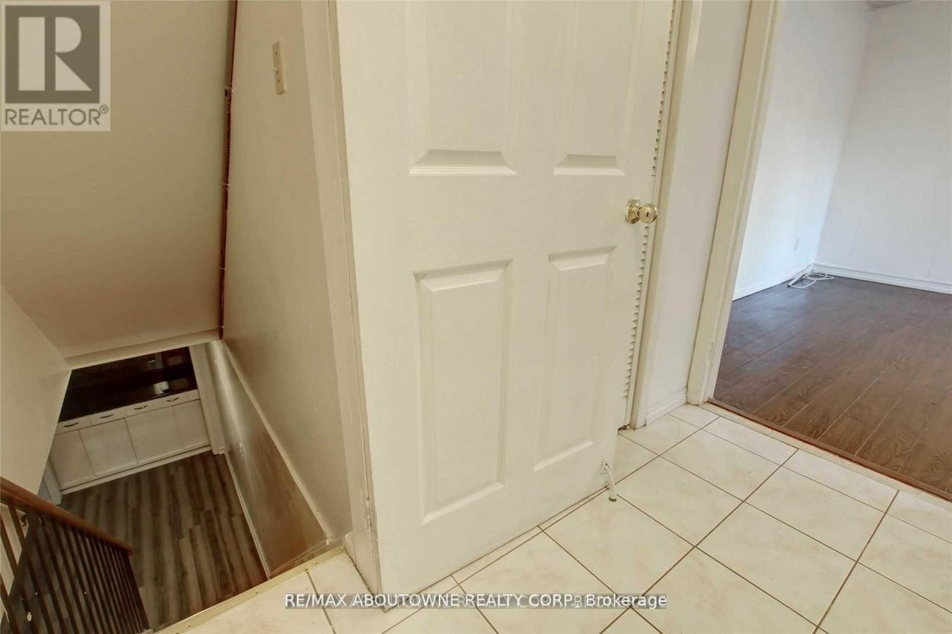 LOWER - 14 ANGUS DRIVE - Photo 10