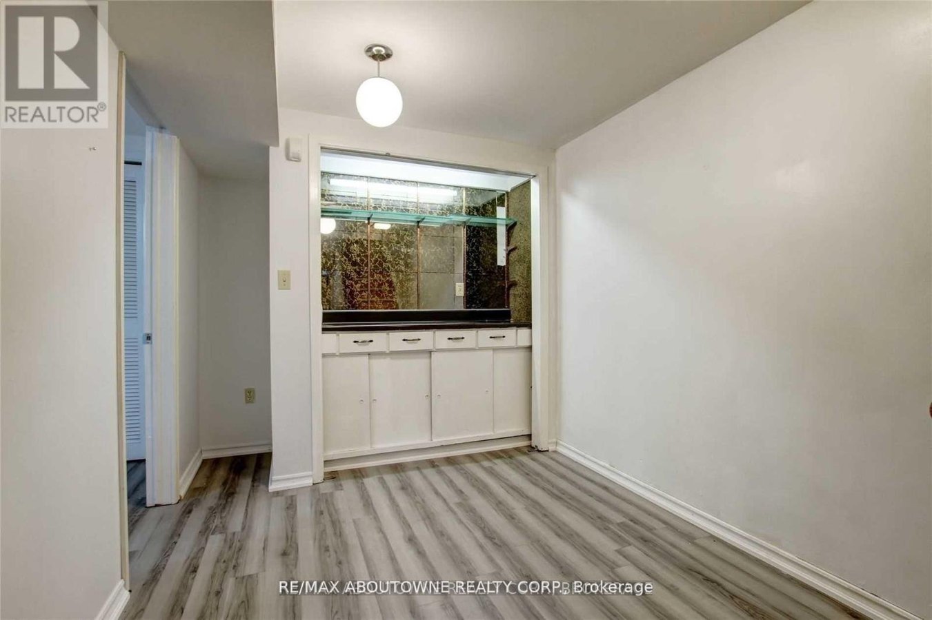 LOWER - 14 ANGUS DRIVE - Photo 11