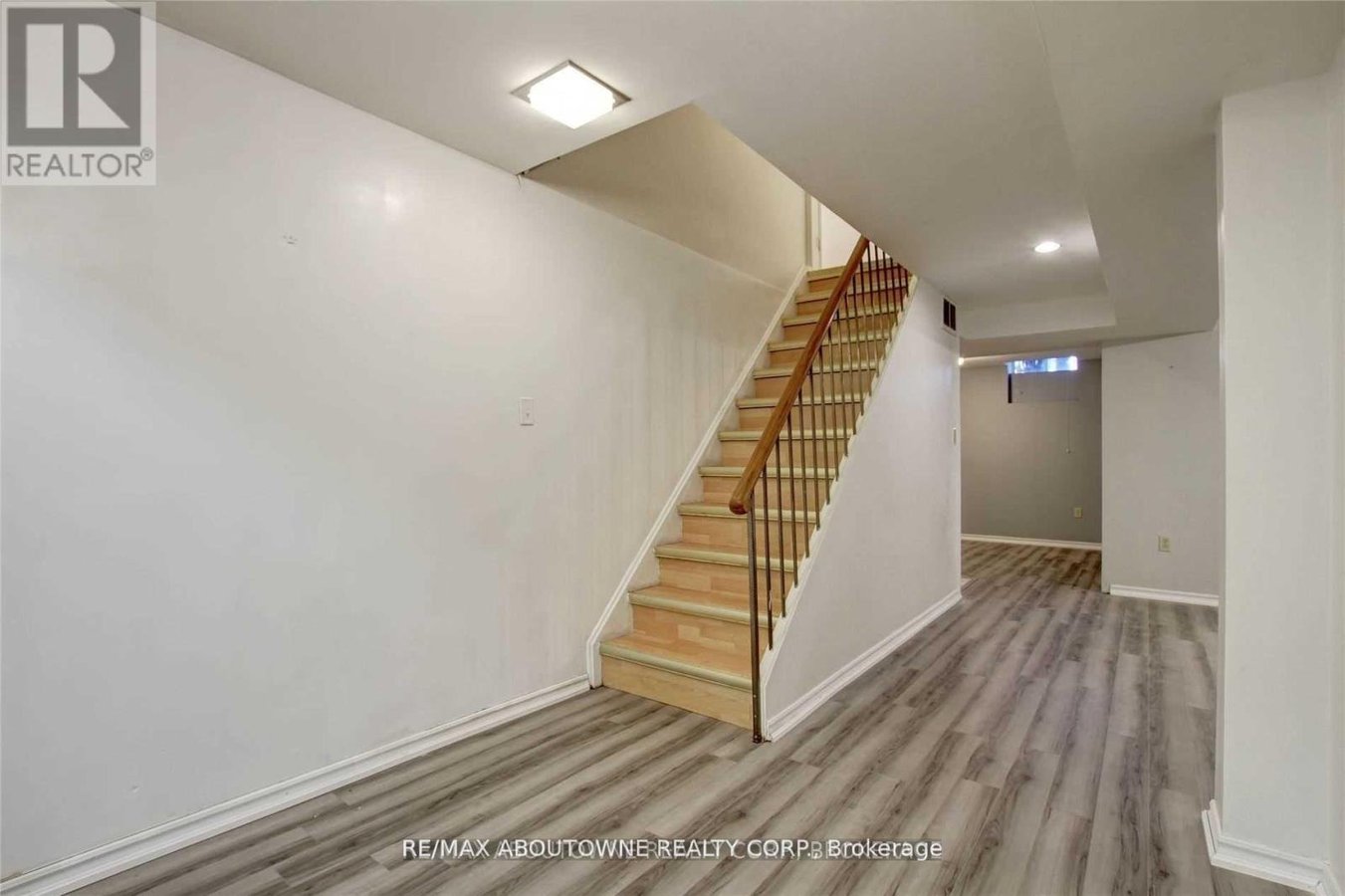 LOWER - 14 ANGUS DRIVE - Photo 12