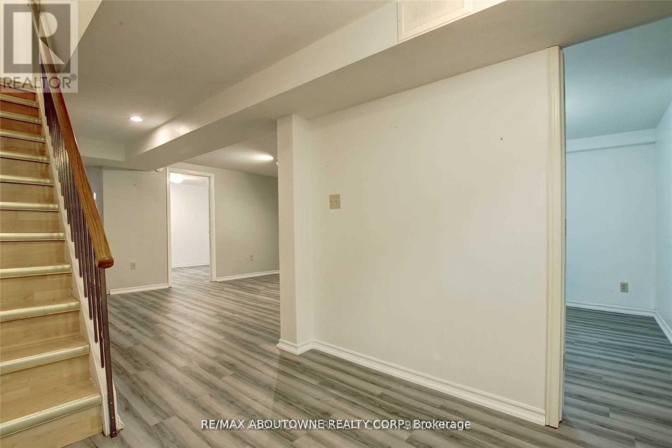 LOWER - 14 ANGUS DRIVE - Photo 13