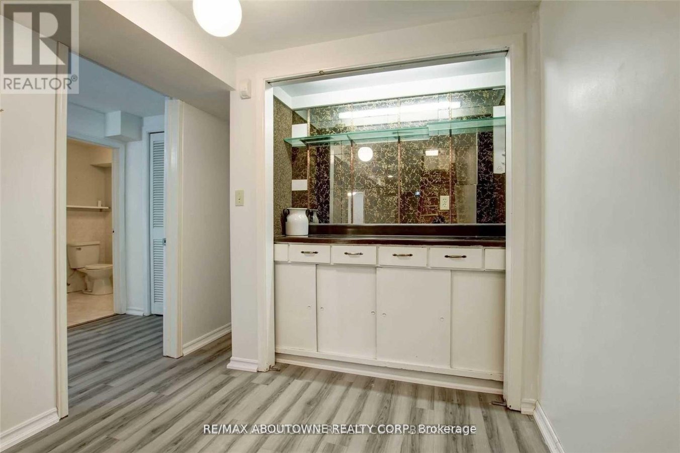 LOWER - 14 ANGUS DRIVE - Photo 14