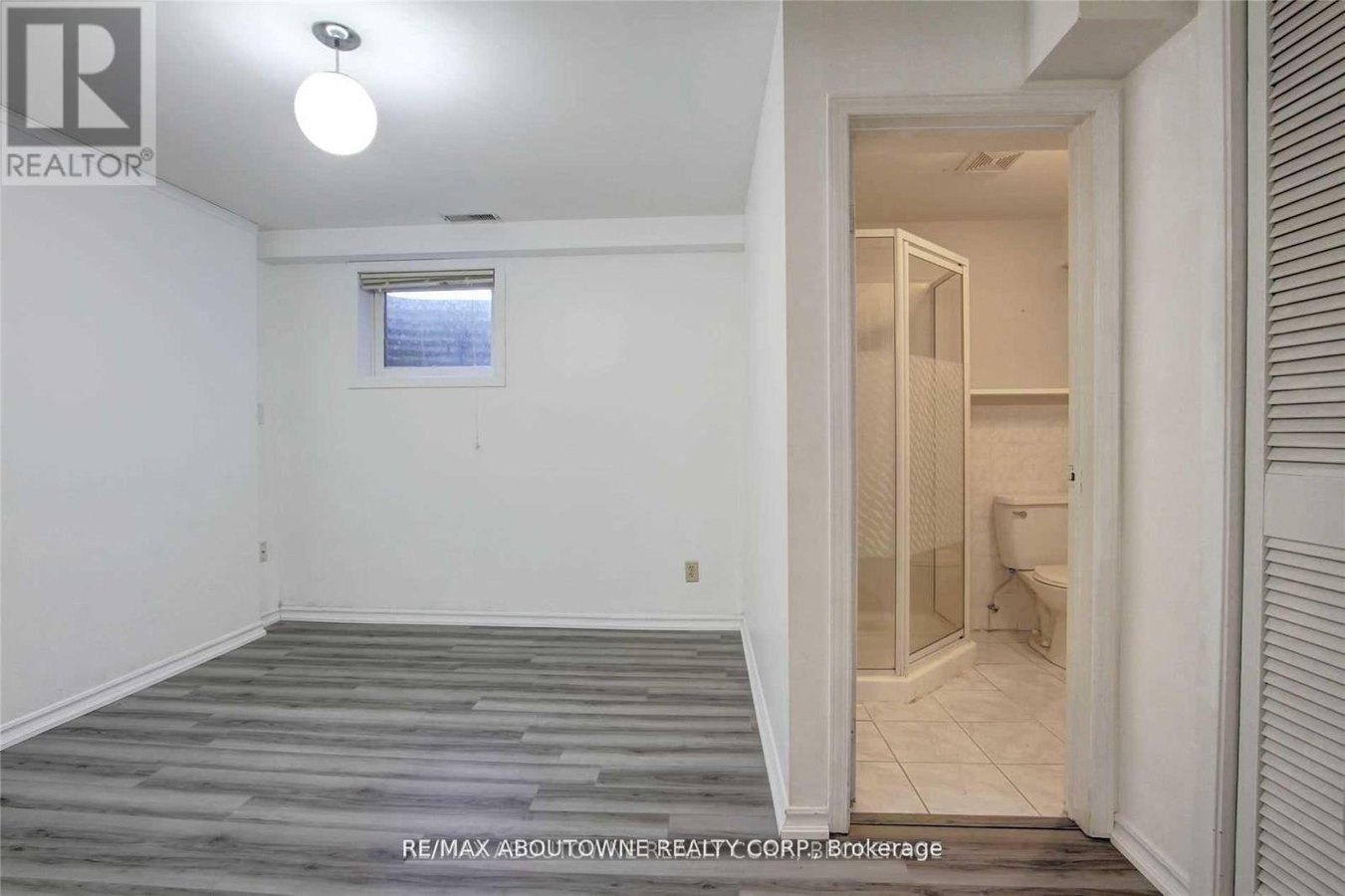 LOWER - 14 ANGUS DRIVE - Photo 15