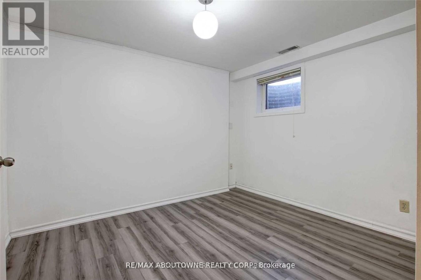 LOWER - 14 ANGUS DRIVE - Photo 16