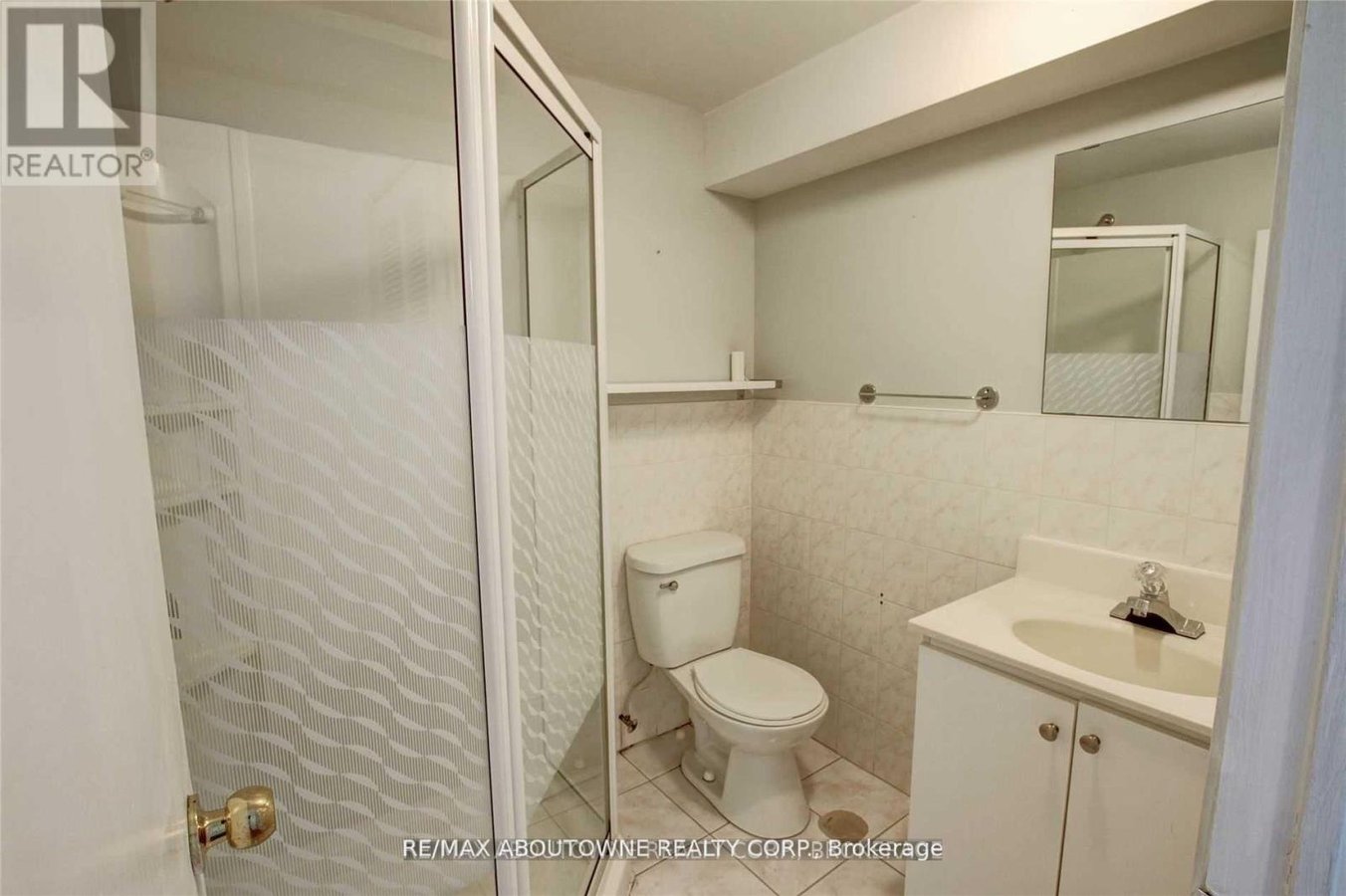 LOWER - 14 ANGUS DRIVE - Photo 17