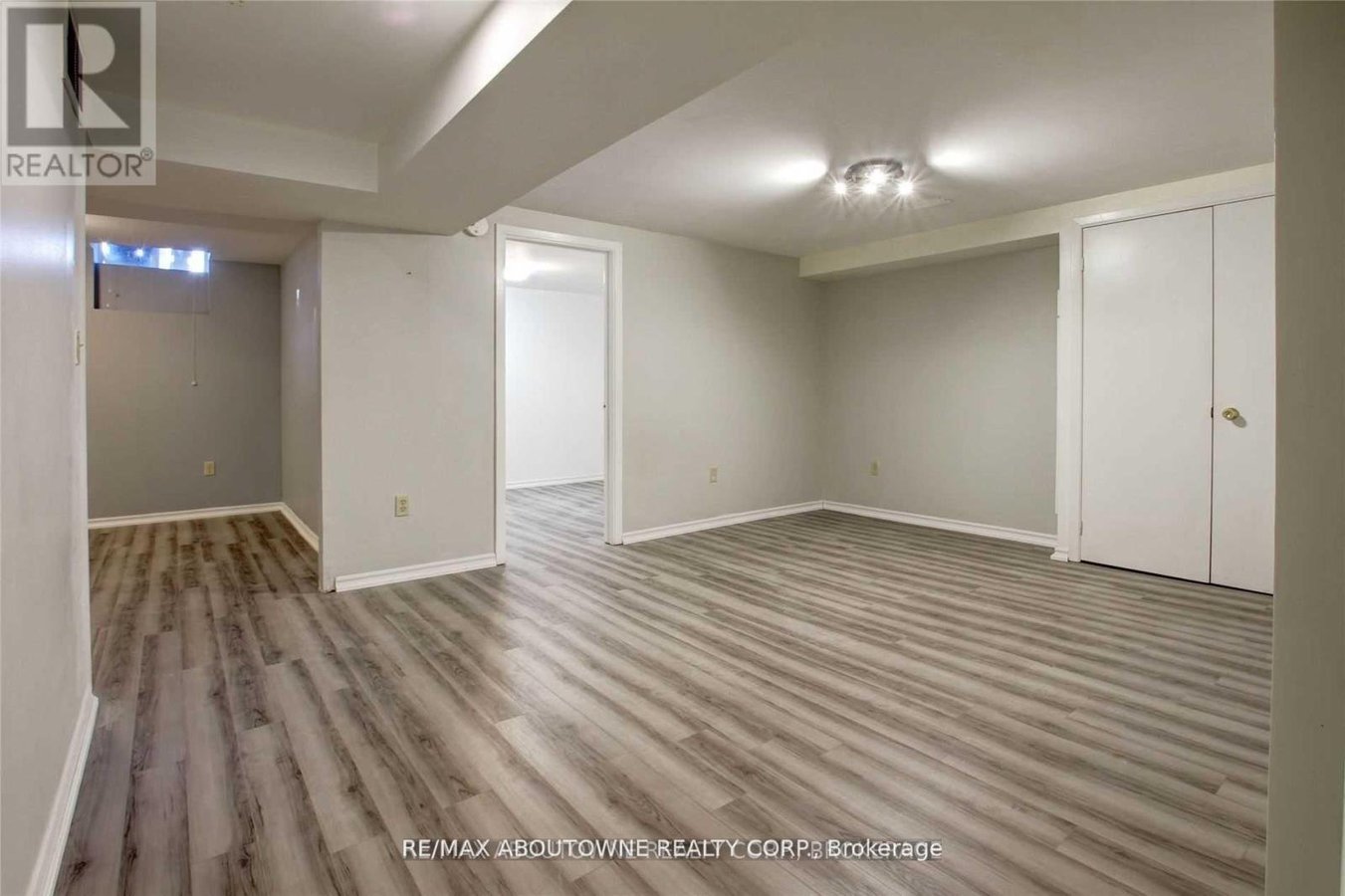 LOWER - 14 ANGUS DRIVE - Photo 18