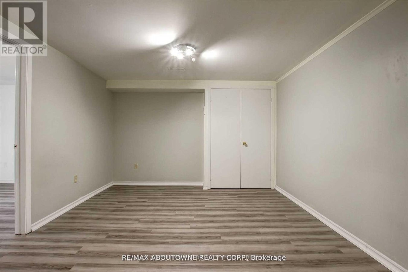LOWER - 14 ANGUS DRIVE - Photo 19
