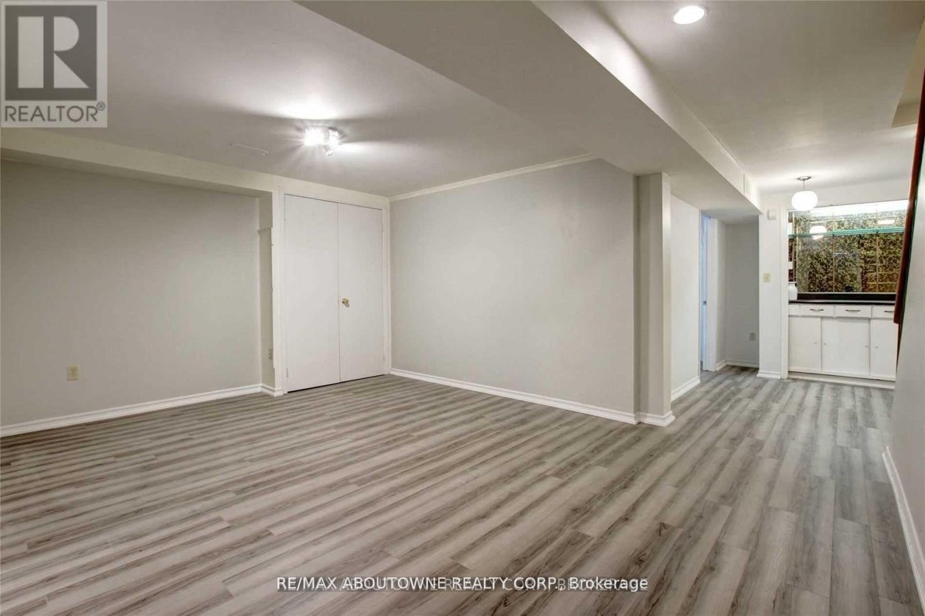 LOWER - 14 ANGUS DRIVE - Photo 20