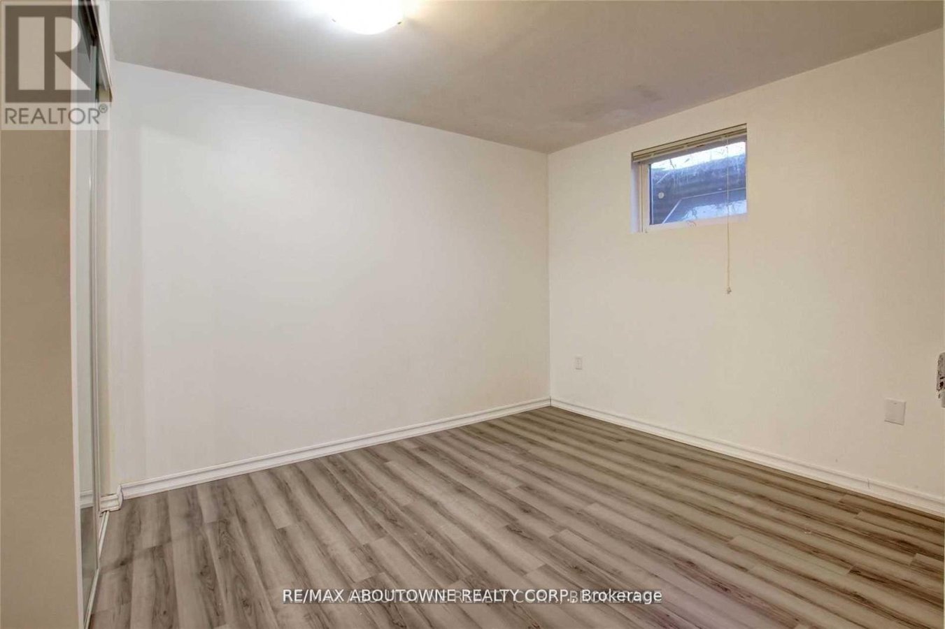 LOWER - 14 ANGUS DRIVE - Photo 22